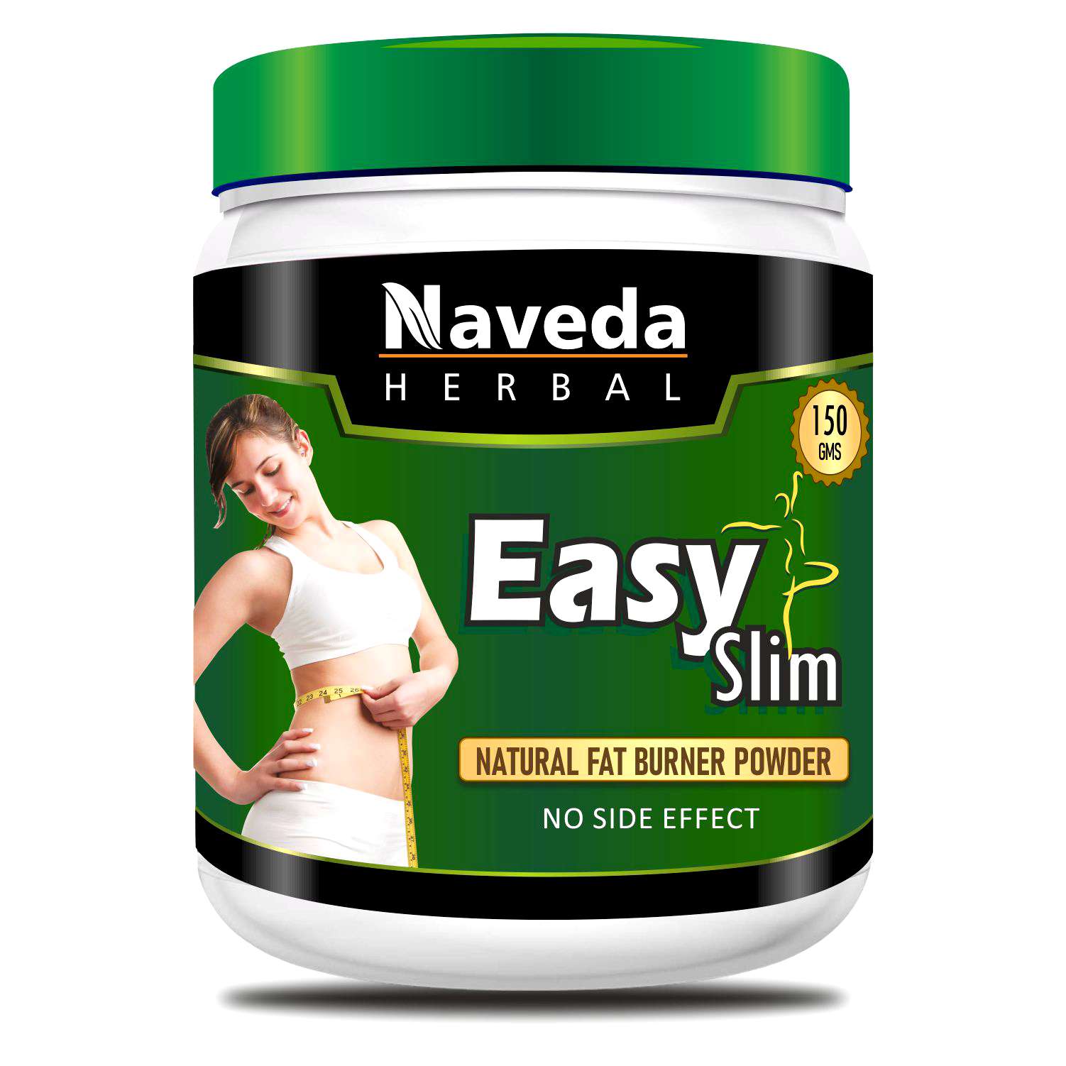 easy-slim-powder